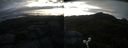 ./images/calvert/buxton2/20190719/buxton220190719_062950M.jpg