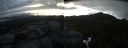 ./images/calvert/buxton2/20190719/buxton220190719_063951M.jpg