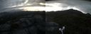 ./images/calvert/buxton2/20190719/buxton220190719_064451M.jpg