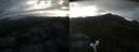 ./images/calvert/buxton2/20190719/buxton220190719_064950M.jpg