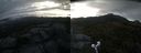 ./images/calvert/buxton2/20190719/buxton220190719_065450M.jpg