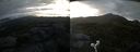 ./images/calvert/buxton2/20190719/buxton220190719_065950M.jpg