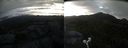 ./images/calvert/buxton2/20190719/buxton220190719_070451M.jpg