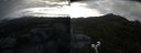 ./images/calvert/buxton2/20190719/buxton220190719_070950M.jpg