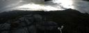 ./images/calvert/buxton2/20190719/buxton220190719_073450M.jpg
