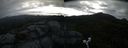 ./images/calvert/buxton2/20190719/buxton220190719_073951M.jpg
