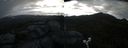 ./images/calvert/buxton2/20190719/buxton220190719_074950M.jpg