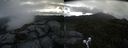 ./images/calvert/buxton2/20190719/buxton220190719_083450M.jpg