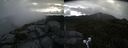 ./images/calvert/buxton2/20190719/buxton220190719_083950M.jpg