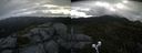 ./images/calvert/buxton2/20190719/buxton220190719_084951M.jpg