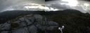 ./images/calvert/buxton2/20190719/buxton220190719_085451M.jpg