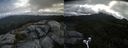 ./images/calvert/buxton2/20190719/buxton220190719_093450M.jpg