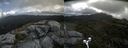 ./images/calvert/buxton2/20190719/buxton220190719_095451M.jpg