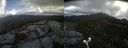 ./images/calvert/buxton2/20190719/buxton220190719_095951M.jpg