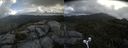 ./images/calvert/buxton2/20190719/buxton220190719_100451M.jpg