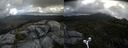./images/calvert/buxton2/20190719/buxton220190719_100951M.jpg