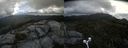 ./images/calvert/buxton2/20190719/buxton220190719_101451M.jpg