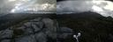 ./images/calvert/buxton2/20190719/buxton220190719_101950M.jpg