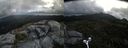 ./images/calvert/buxton2/20190719/buxton220190719_102451M.jpg