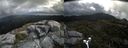 ./images/calvert/buxton2/20190719/buxton220190719_102951M.jpg