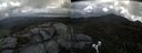./images/calvert/buxton2/20190719/buxton220190719_103451M.jpg