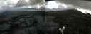 ./images/calvert/buxton2/20190719/buxton220190719_104450M.jpg
