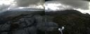 ./images/calvert/buxton2/20190719/buxton220190719_104950M.jpg