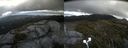 ./images/calvert/buxton2/20190719/buxton220190719_110451M.jpg