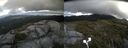 ./images/calvert/buxton2/20190719/buxton220190719_110951M.jpg