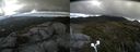 ./images/calvert/buxton2/20190719/buxton220190719_112450M.jpg
