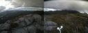 ./images/calvert/buxton2/20190719/buxton220190719_112951M.jpg