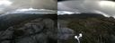 ./images/calvert/buxton2/20190719/buxton220190719_113451M.jpg