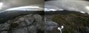 ./images/calvert/buxton2/20190719/buxton220190719_113951M.jpg