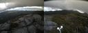 ./images/calvert/buxton2/20190719/buxton220190719_114451M.jpg