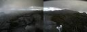 ./images/calvert/buxton2/20190719/buxton220190719_114950M.jpg