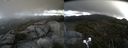 ./images/calvert/buxton2/20190719/buxton220190719_115450M.jpg