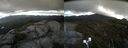 ./images/calvert/buxton2/20190719/buxton220190719_120451M.jpg