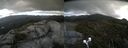 ./images/calvert/buxton2/20190719/buxton220190719_120951M.jpg
