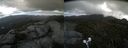 ./images/calvert/buxton2/20190719/buxton220190719_121451M.jpg