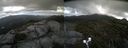 ./images/calvert/buxton2/20190719/buxton220190719_121951M.jpg
