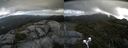 ./images/calvert/buxton2/20190719/buxton220190719_122951M.jpg