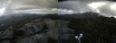 ./images/calvert/buxton2/20190719/buxton220190719_123450M.jpg
