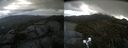 ./images/calvert/buxton2/20190719/buxton220190719_123951M.jpg