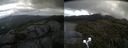 ./images/calvert/buxton2/20190719/buxton220190719_124450M.jpg