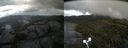 ./images/calvert/buxton2/20190719/buxton220190719_124951M.jpg