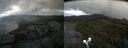 ./images/calvert/buxton2/20190719/buxton220190719_125451M.jpg