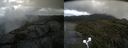 ./images/calvert/buxton2/20190719/buxton220190719_125951M.jpg