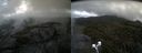 ./images/calvert/buxton2/20190719/buxton220190719_130451M.jpg