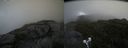 ./images/calvert/buxton2/20190719/buxton220190719_130951M.jpg