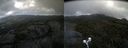 ./images/calvert/buxton2/20190719/buxton220190719_131451M.jpg